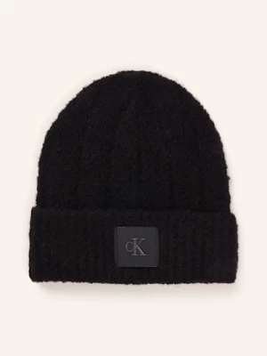 Obrázek produktu Calvin Klein Čepice černá