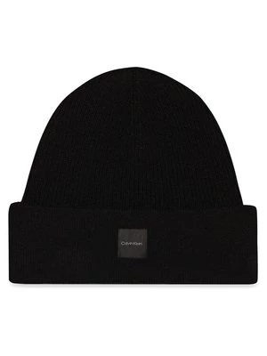 Obrázek produktu Calvin Klein Čepice Chunky K60K612584 Černá