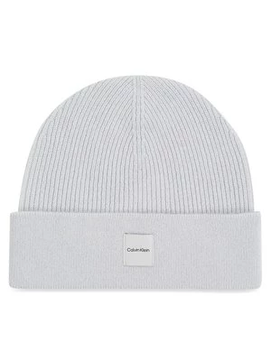 Obrázek produktu Calvin Klein Čepice Chunky K60K612584 Světle modrá