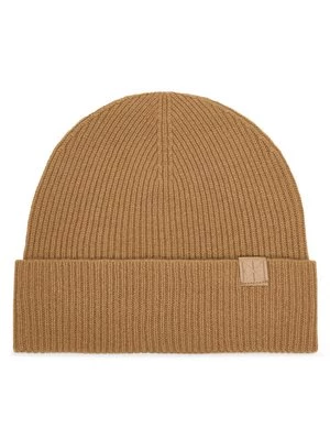 Obrázek produktu Calvin Klein Čepice Emblem LV04D8013G Béžová