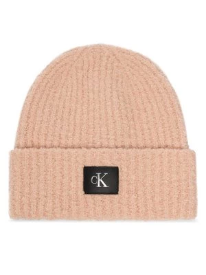 Obrázek produktu Calvin Klein Čepice Hardware K60K612652 Růžová
