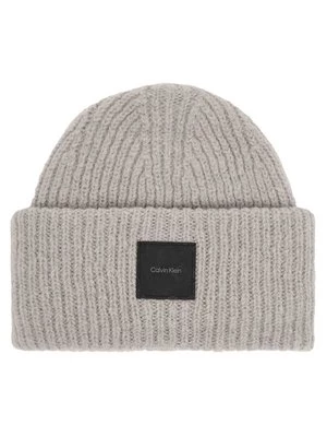 Obrázek produktu Calvin Klein Čepice K50K512357 Šedá