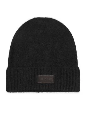 Obrázek produktu Calvin Klein Čepice K60K612594 Černá