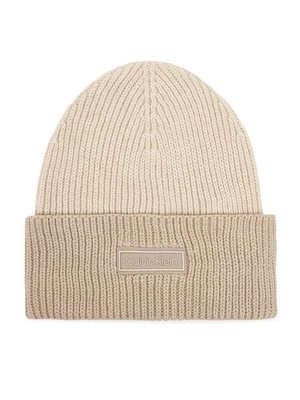 Obrázek produktu Calvin Klein Čepice LV04D8029G Écru