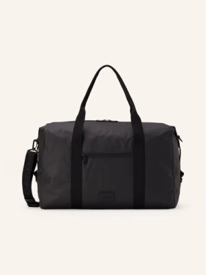 Obrázek produktu Calvin Klein Cestovní Taška Puffer Utility černá