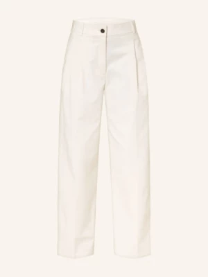Obrázek produktu Calvin Klein Chino bílá
