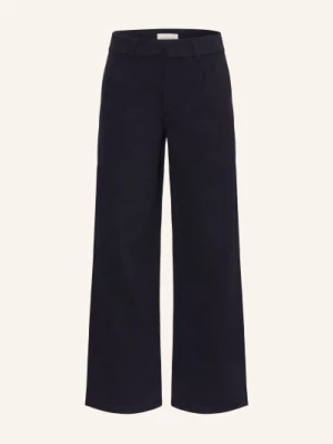 Obrázek produktu Calvin Klein Chino černá
