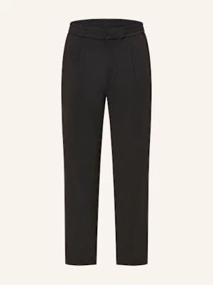 Obrázek produktu Calvin Klein Chino Kalhoty černá