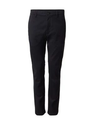Obrázek produktu Calvin Klein Chino kalhoty  černá