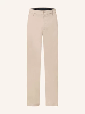 Obrázek produktu Calvin Klein Chino Kalhoty Slim Fit béžová
