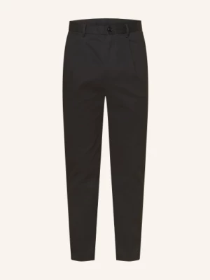 Obrázek produktu Calvin Klein Chino S Zužujícím Se Střihem černá