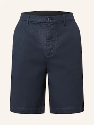 Obrázek produktu Calvin Klein Chino Šortky tmavě modrá