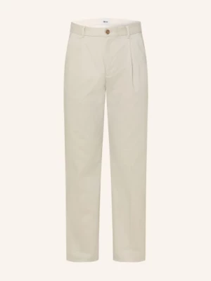 Obrázek produktu Calvin Klein Chino Straight Fit béžová