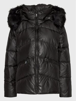 Obrázek produktu Calvin Klein Curve Vatovaná bunda Essential K20K205143 Černá Regular Fit