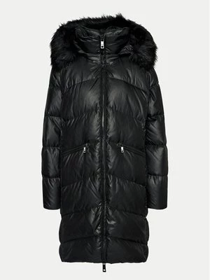 Obrázek produktu Calvin Klein Curve Vatovaná bunda Essential K20K205144 Černá Regular Fit