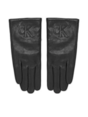 Obrázek produktu Calvin Klein Dámské rukavice LV04F9013G Černá