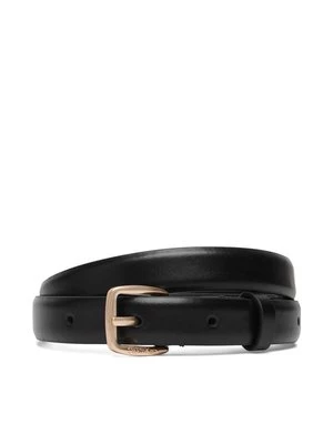 Obrázek produktu Calvin Klein Dámský pásek Essential Buckle 20Mm LV04F7111G Béžová