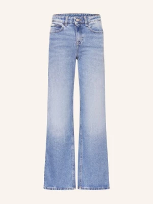 Obrázek produktu Calvin Klein Džíny 1aa cloudy blue