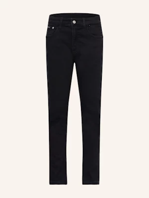 Obrázek produktu Calvin Klein Džíny 1by essential black stretch