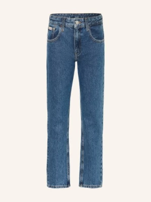 Obrázek produktu Calvin Klein Džíny Beckford Straight Fit 1bj beckford