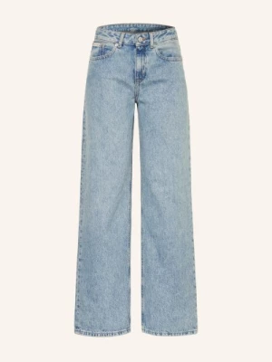Obrázek produktu Calvin Klein Džíny Relaxed Fit 1a4 dante wash