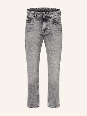 Obrázek produktu Calvin Klein Džíny Relaxed Fit 1by modern grey