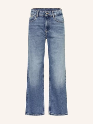 Obrázek produktu Calvin Klein Džíny Skater Fit 1aa cloudy blue