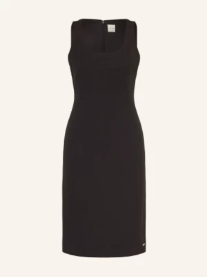 Obrázek produktu Calvin Klein Etuiové Šaty černá