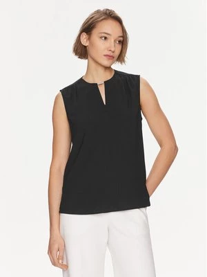 Obrázek produktu Calvin Klein Halenka K20K207063 Černá Regular Fit