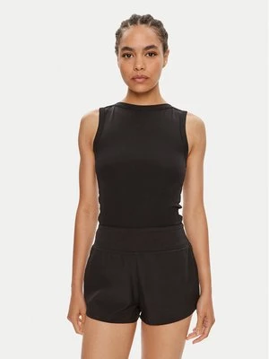 Obrázek produktu Calvin Klein Halenka K20K207256 Černá Slim Fit