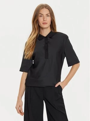 Obrázek produktu Calvin Klein Halenka K20K207977 Černá Regular Fit