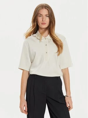 Obrázek produktu Calvin Klein Halenka K20K207977 Écru Regular Fit
