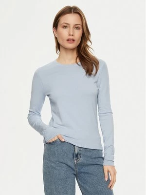 Obrázek produktu Calvin Klein Halenka K20K208031 Světle modrá Slim Fit