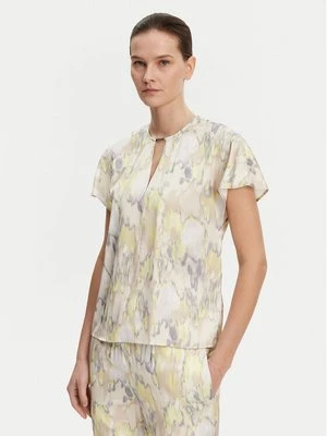 Obrázek produktu Calvin Klein Halenka K20K208191 Barevná Regular Fit