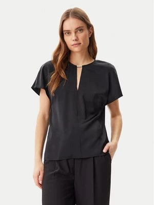 Obrázek produktu Calvin Klein Halenka K20K208191 Černá Regular Fit