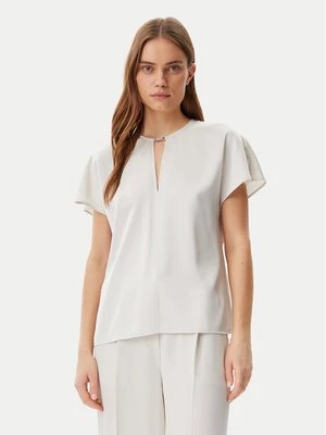 Obrázek produktu Calvin Klein Halenka K20K208191 Šedá Regular Fit