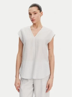 Obrázek produktu Calvin Klein Halenka K20K208210 Světle modrá Regular Fit