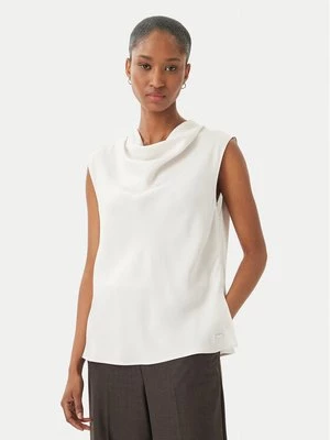 Obrázek produktu Calvin Klein Halenka LV044F161G Bílá Regular Fit