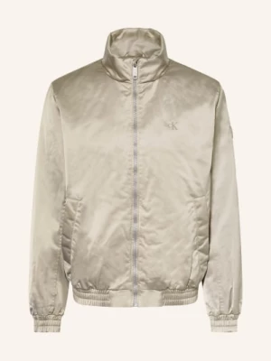Obrázek produktu Calvin Klein Jeans Blouson béžová