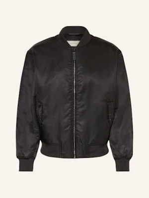 Obrázek produktu Calvin Klein Jeans Blouson černá