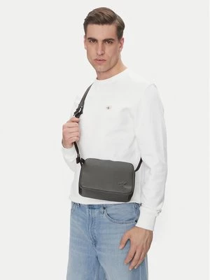 Obrázek produktu Calvin Klein Jeans Brašna Cargo Camera Bag LV04G3081G Khaki