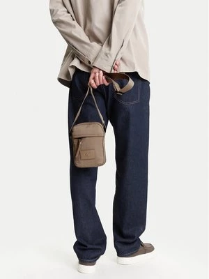 Obrázek produktu Calvin Klein Jeans Brašna Metro Nylon Reporter S Ny LV04G3089G Béžová