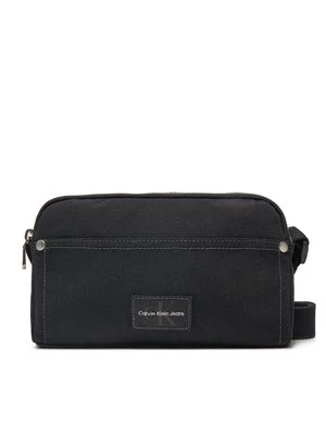 Obrázek produktu Calvin Klein Jeans Brašna Sport Essentials Camera Bag W K50K513005 Černá