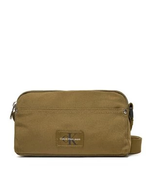 Obrázek produktu Calvin Klein Jeans Brašna Sport Essentials Camera Bag W K50K513005 Khaki