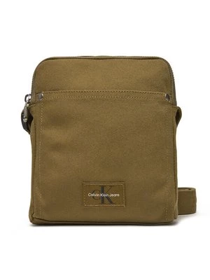 Obrázek produktu Calvin Klein Jeans Brašna Sport Essentials K50K512571 Hnědá