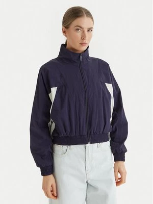 Obrázek produktu Calvin Klein Jeans Bunda bomber LV047F506G Tmavomodrá Regular Fit