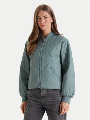 Obrázek produktu Calvin Klein Jeans Bunda bomber LV147E514G Šedá Regular Fit