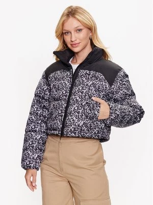 Obrázek produktu Calvin Klein Jeans Bunda pro přechodné období J20J221591 Černá Regular Fit