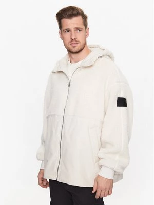 Obrázek produktu Calvin Klein Jeans Bunda pro přechodné období J30J323705 Écru Regular Fit
