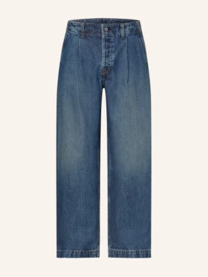 Obrázek produktu Calvin Klein Jeans Džíny Benson Barrel Fit 3yh benson